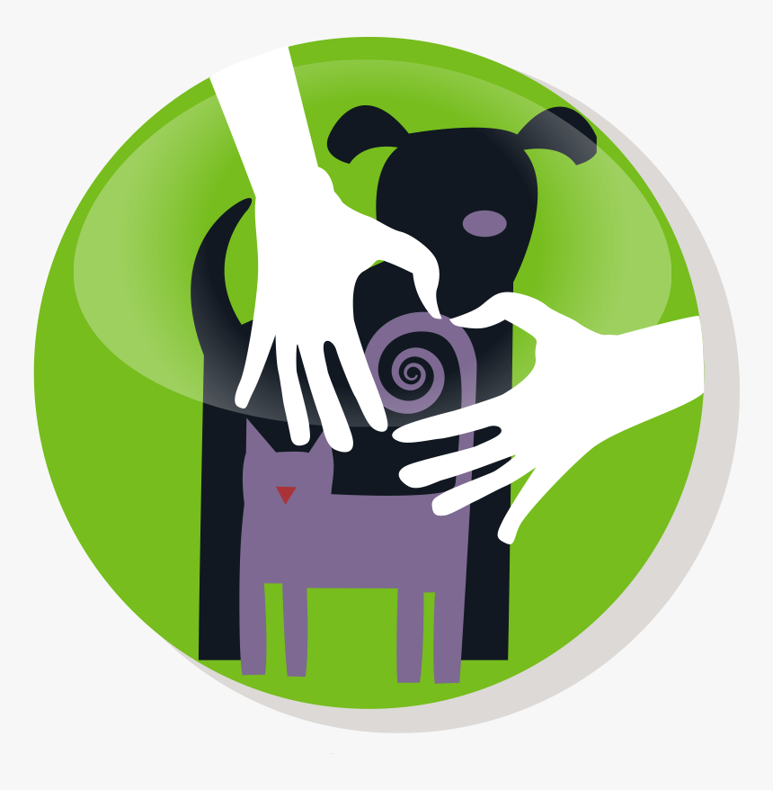 Picture - Graphic Design, HD Png Download