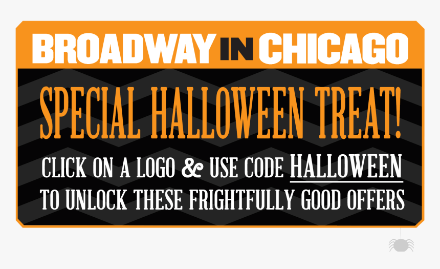 Colby Cheese, HD Png Download