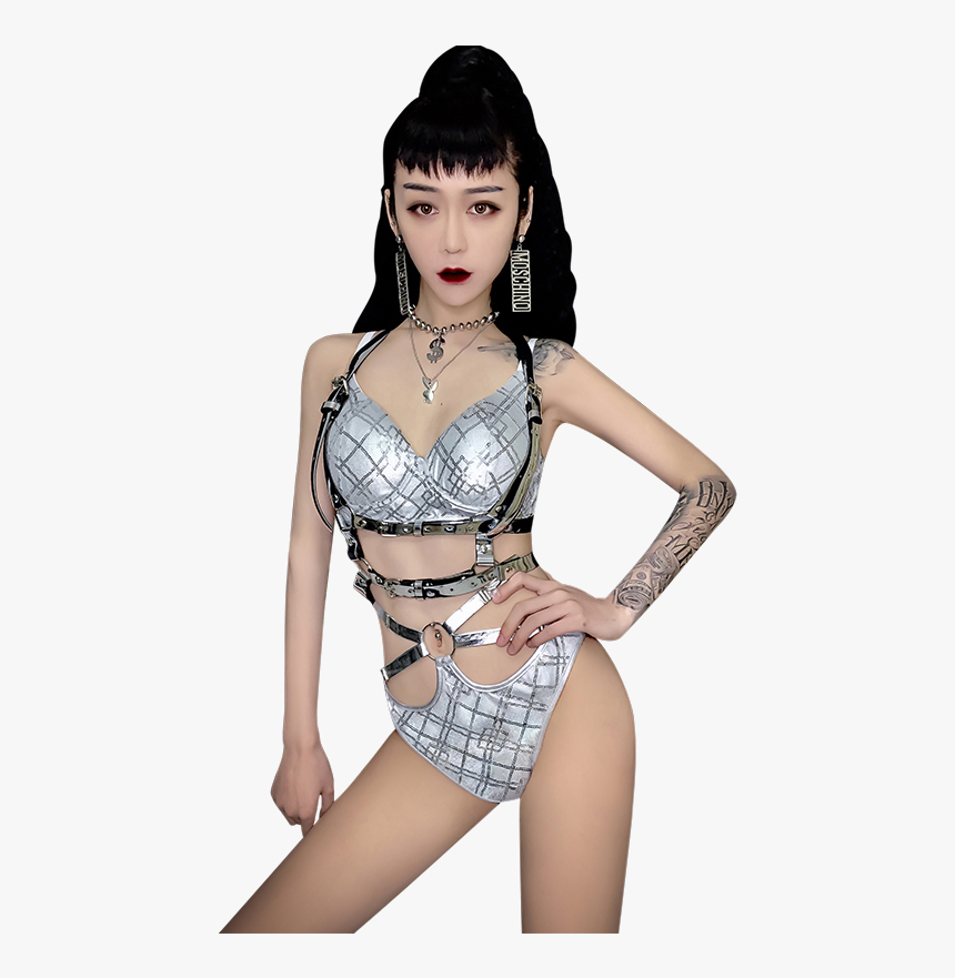 Lingerie Top, HD Png Download