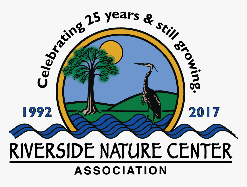 Australian Dental Association, HD Png Download