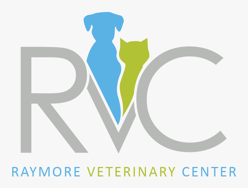 Raymore Veterinary Center - Samaritan Community Center, HD Png Download