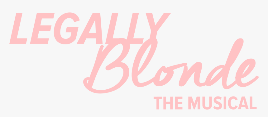 Poster, HD Png Download