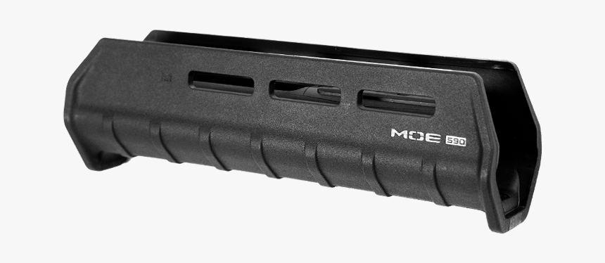 Mossberg 500 Magpul Forend, HD Png Download