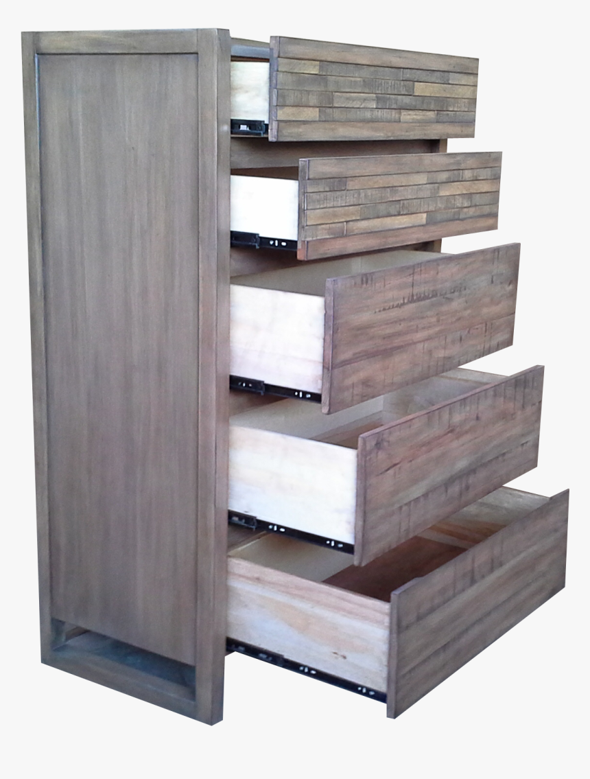 Shelf, HD Png Download