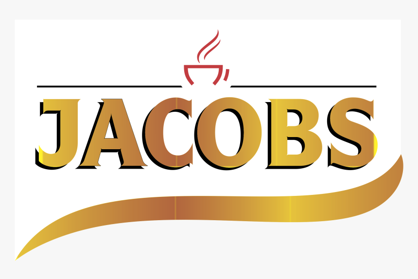 Jacobs, HD Png Download