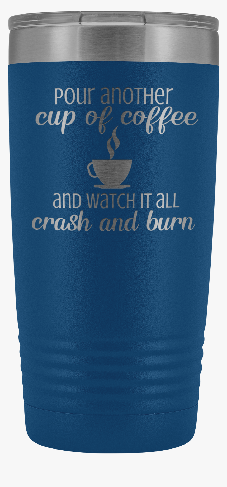 Pint Glass, HD Png Download