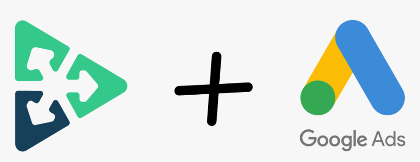 Google, HD Png Download