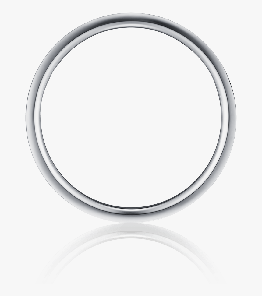 Bangle, HD Png Download