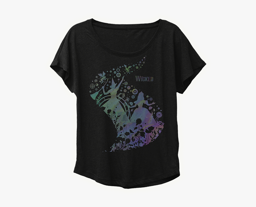 Active Shirt, HD Png Download