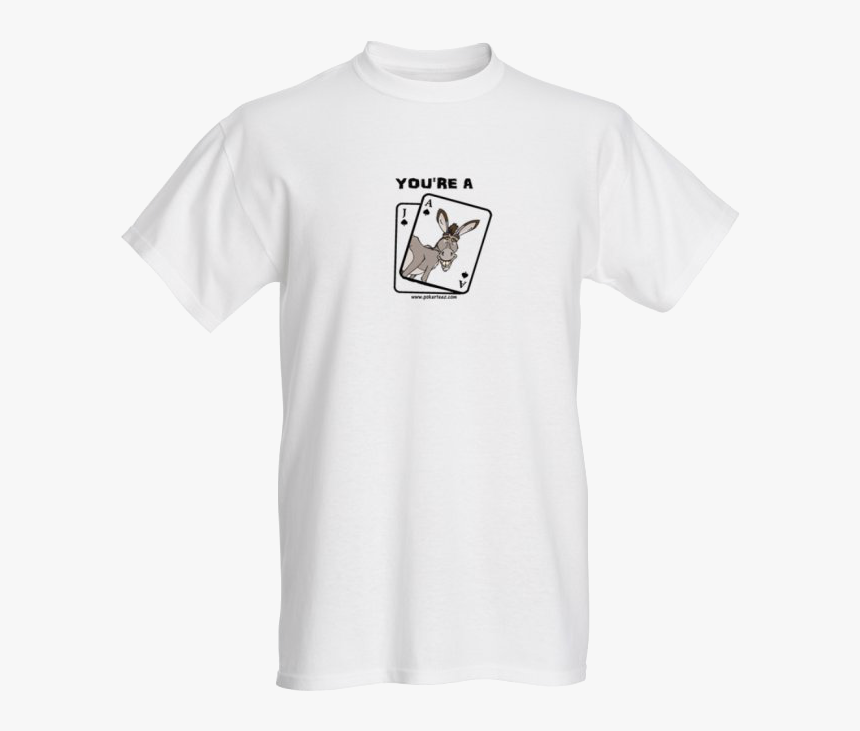 Delaware Shirt, HD Png Download