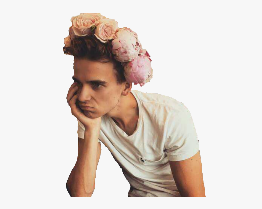 Thumb Image - Photo Shoot, HD Png Download