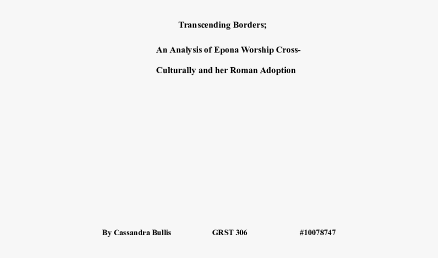 Girls Don T Wear Bras Under Hoodies, HD Png Download