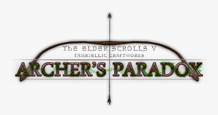 0000 - Banner, HD Png Download