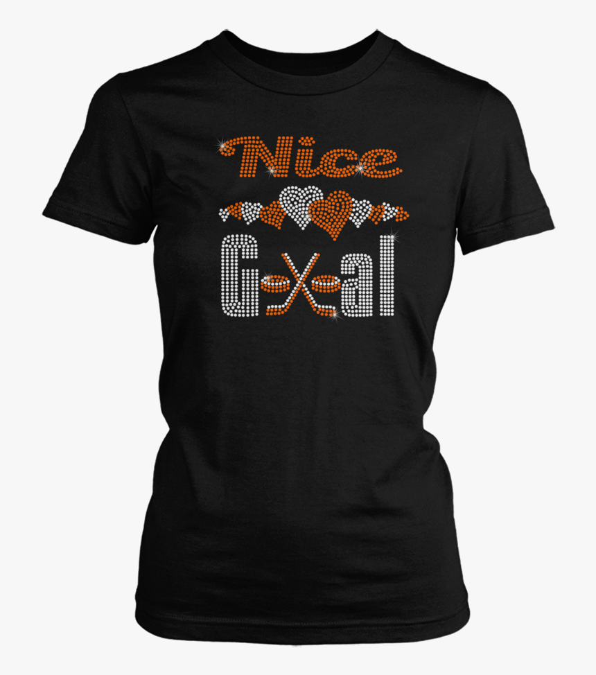 Metallica Master Of Puppets Shirt, HD Png Download