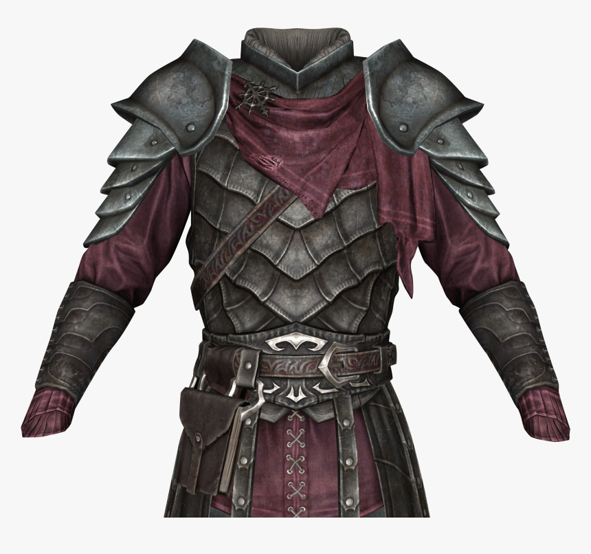 Leather Jacket, HD Png Download