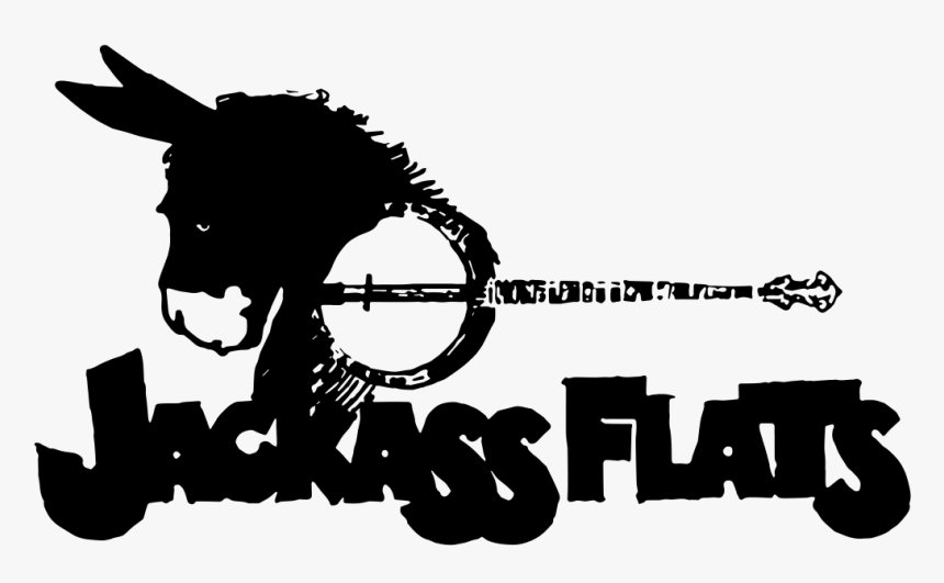 Graphic Design, HD Png Download