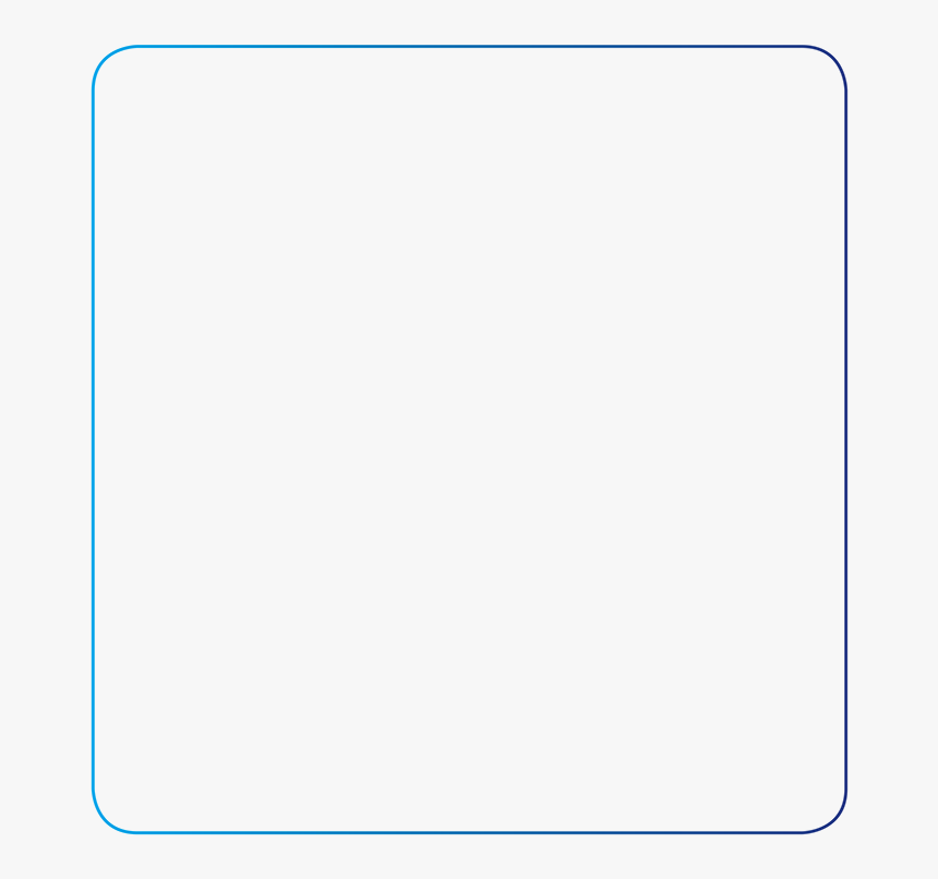 Paper Product, HD Png Download