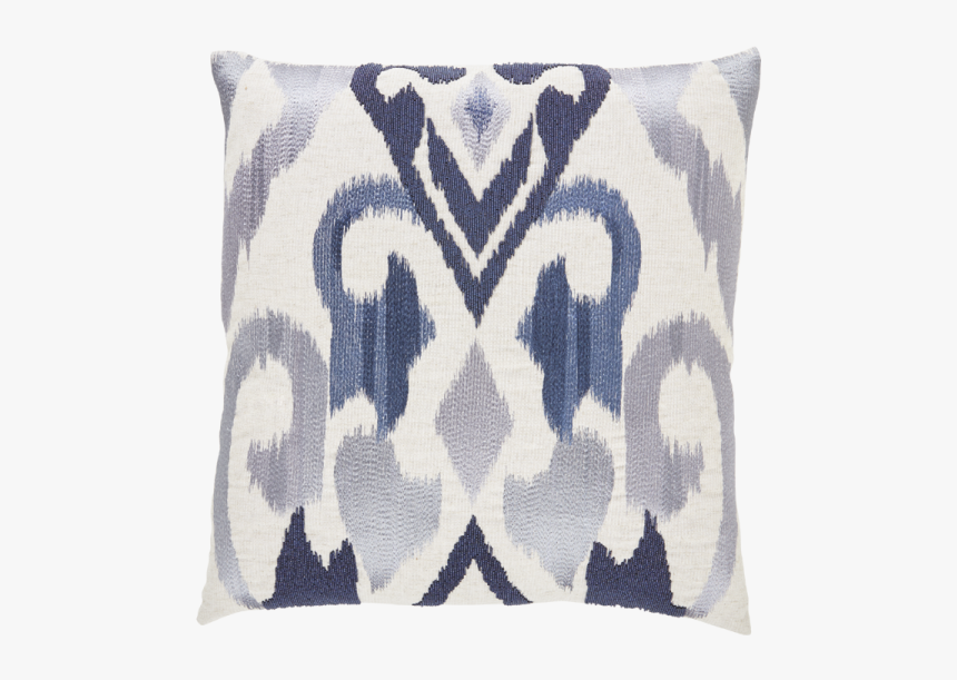 Cushion, HD Png Download