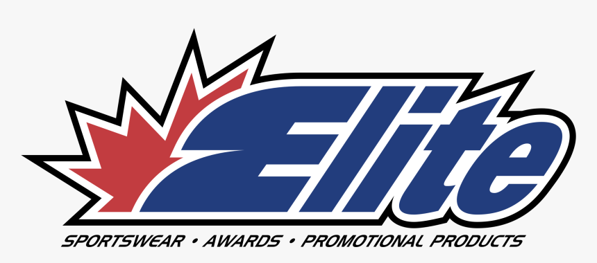 Elite Sportswear, HD Png Download