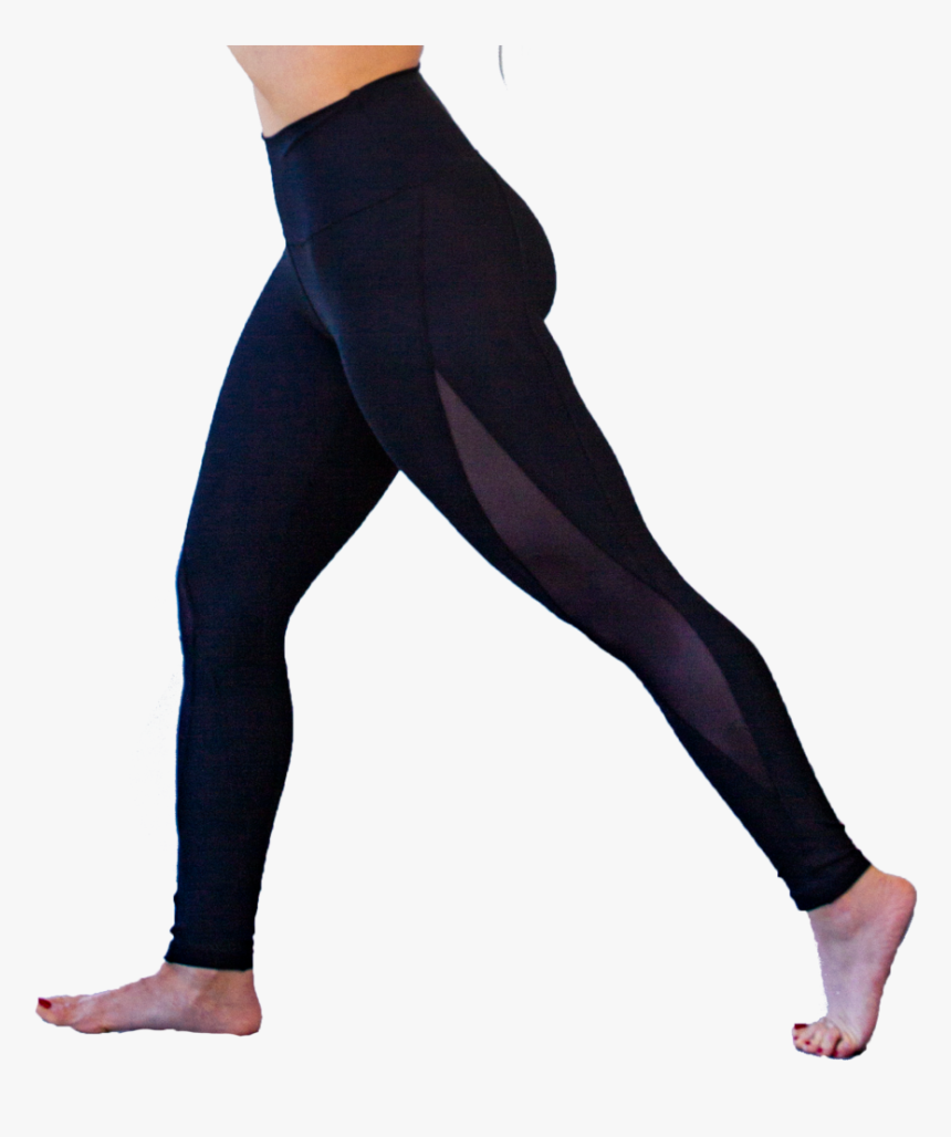 Tights, HD Png Download