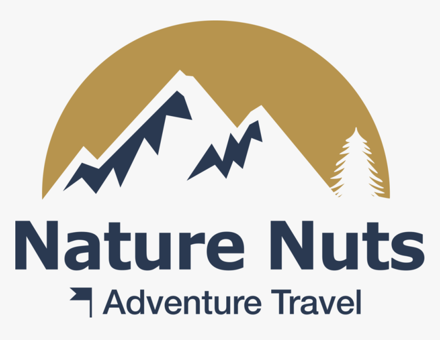 Nature.png, Transparent Png