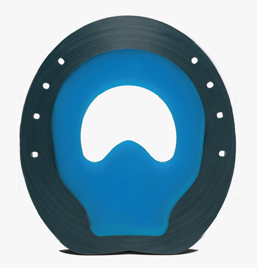 5-05 - Circle, HD Png Download