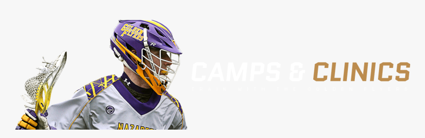 Field Lacrosse, HD Png Download
