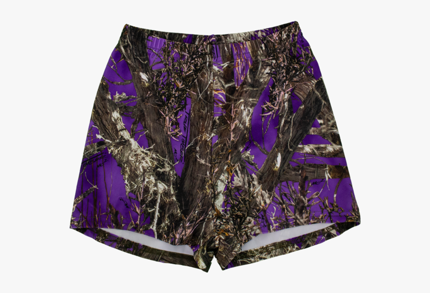 Board Short, HD Png Download