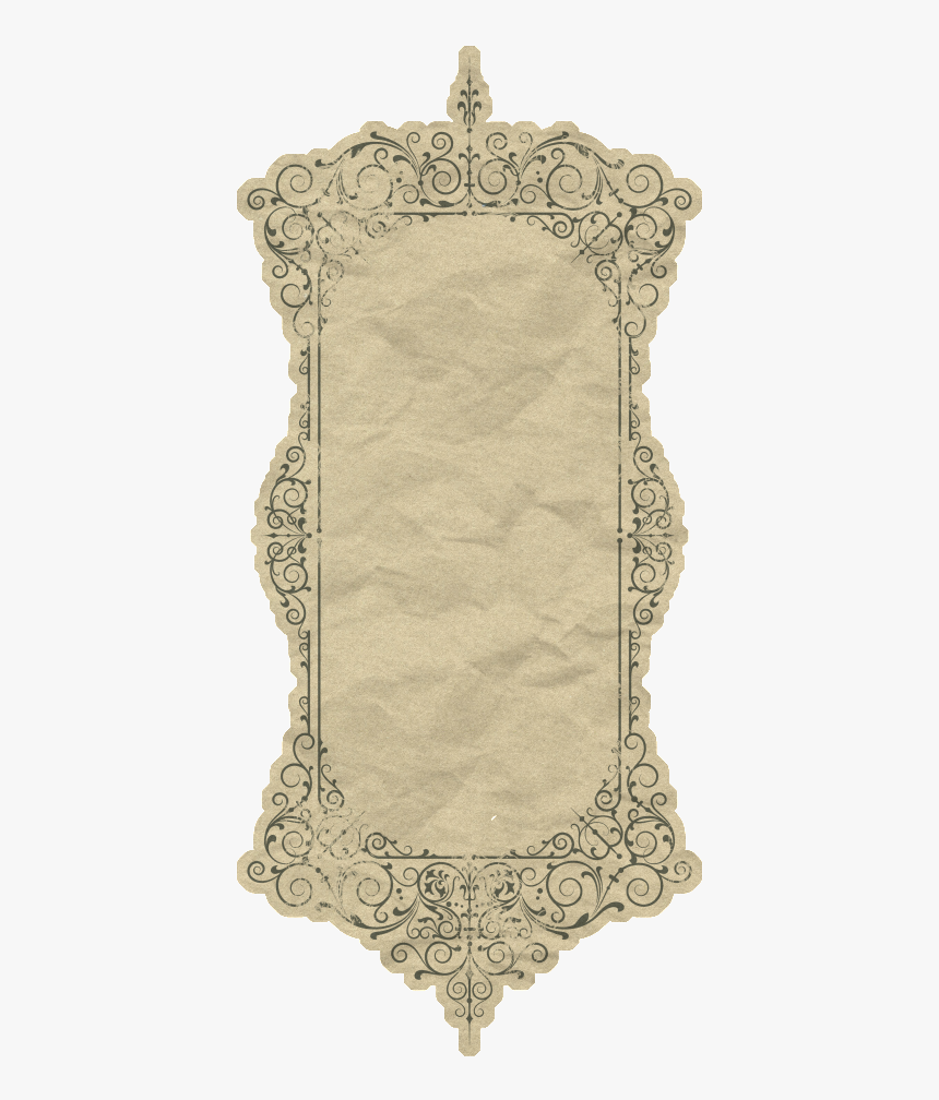 Motif, HD Png Download