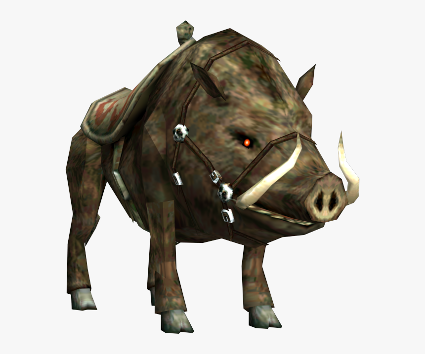Tp Bullbo Model, HD Png Download