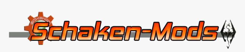 Skyrim, HD Png Download