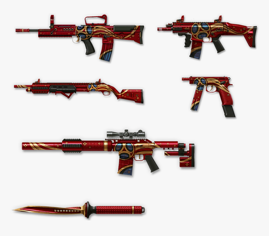 Mcmillan Cs5 World Tournament, HD Png Download