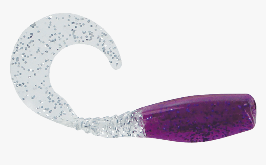 Makeup Mirror, HD Png Download