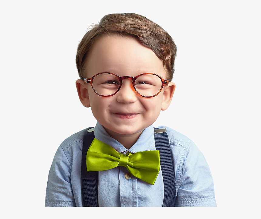 Boy, HD Png Download