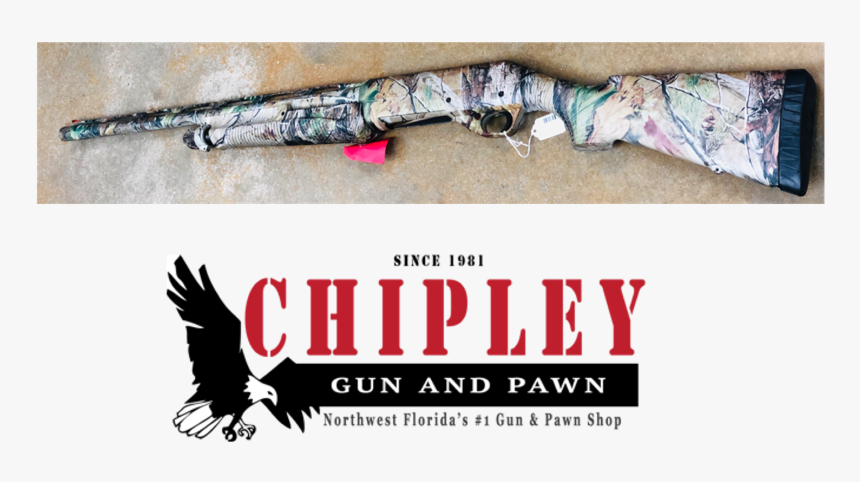 9mm Fmk Patriot Tactical Extras, HD Png Download