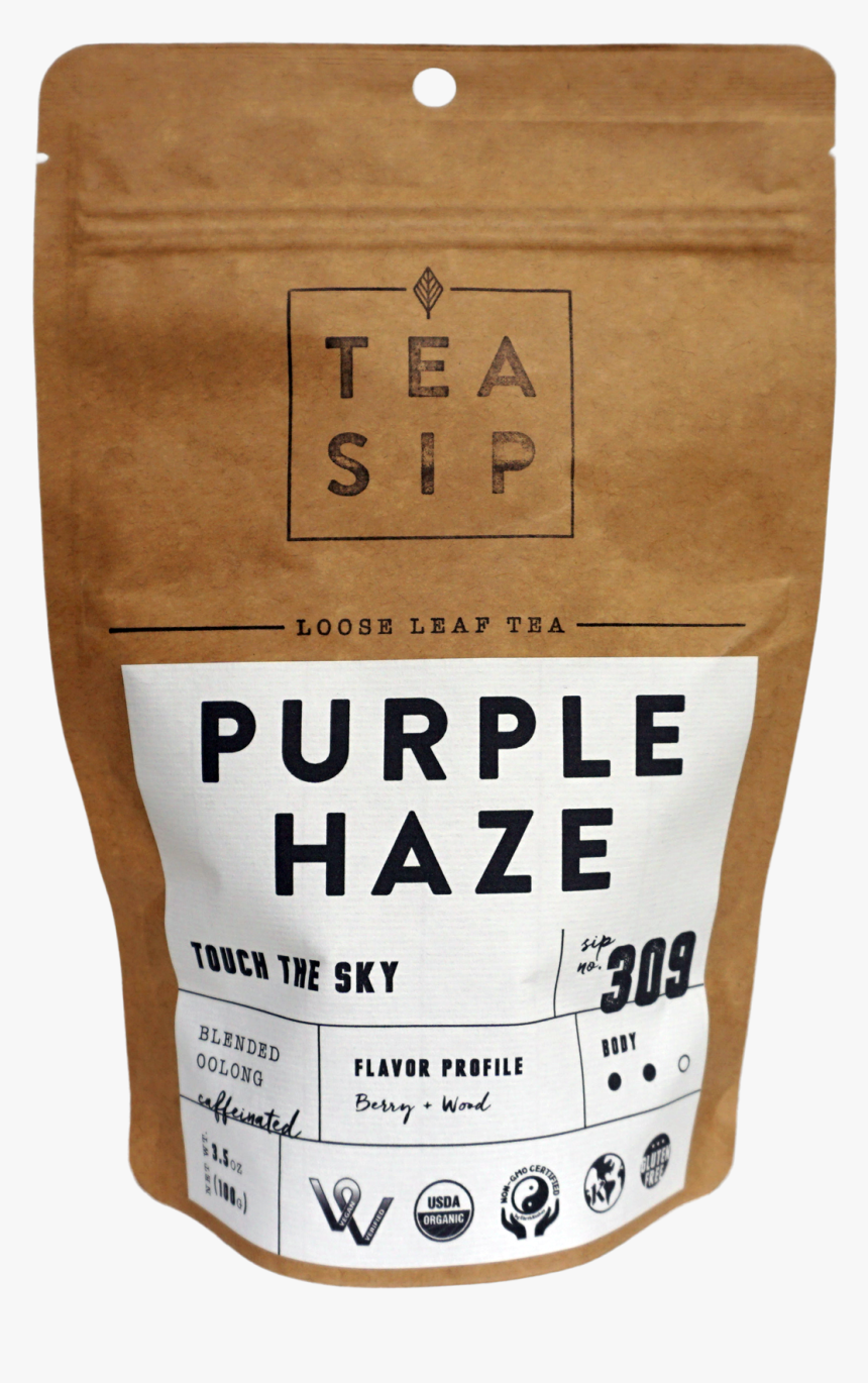 Beer Bottle, HD Png Download