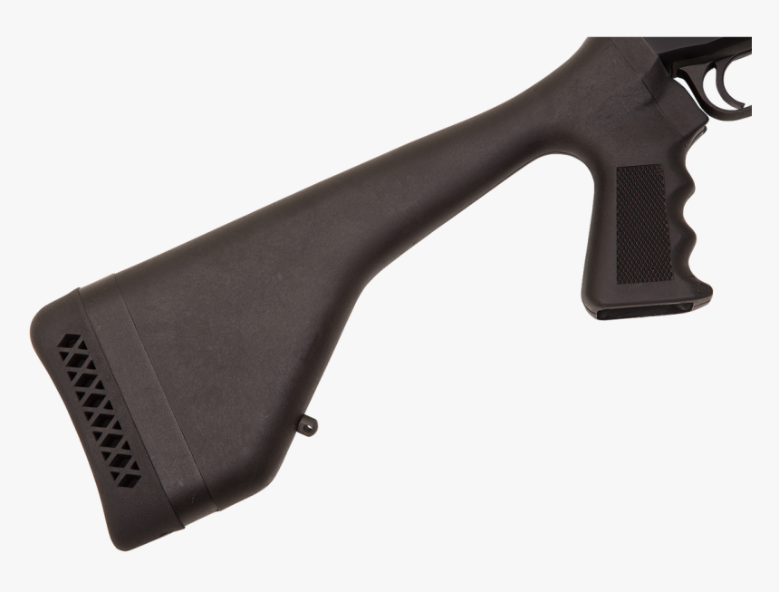Mossberg 930spx Semi Auto 12ga Shotgun W/ Pistol Grip - Hatchet, HD Png Download