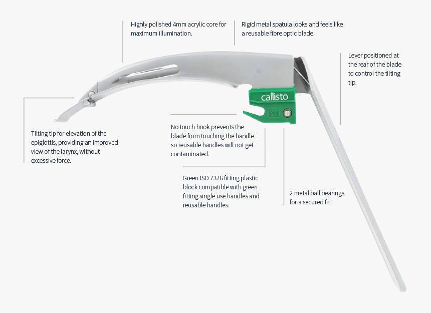 Paper, HD Png Download