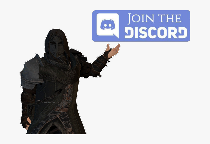 Breastplate, HD Png Download