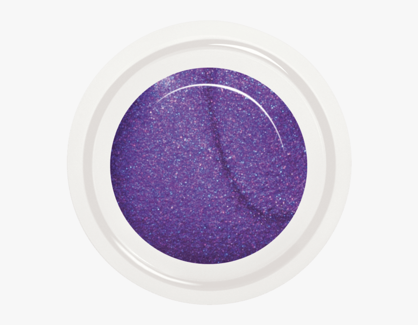 Glitter, HD Png Download