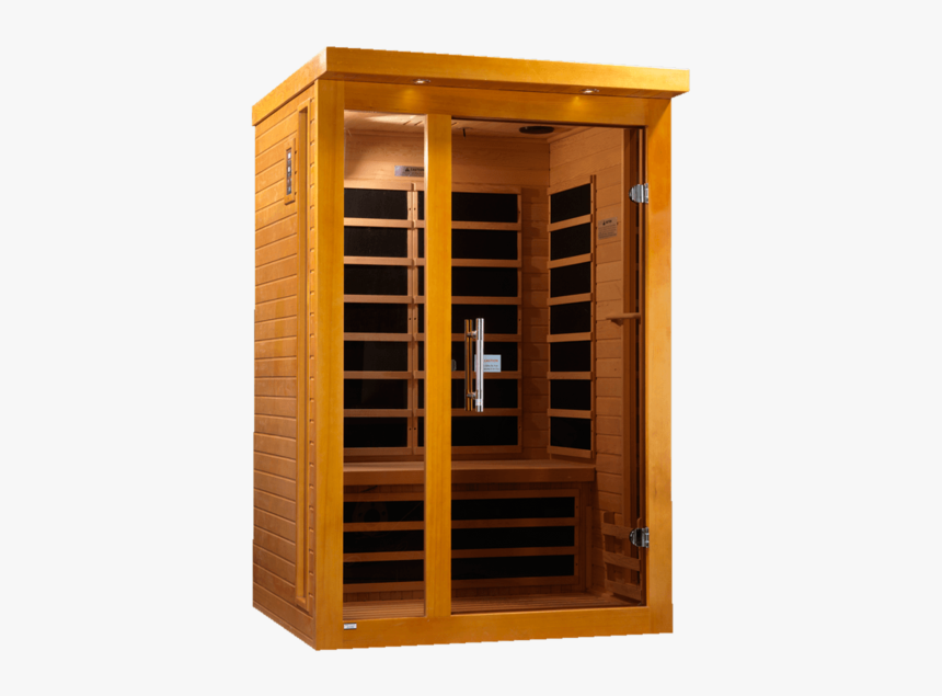 Dyn6215 01, HD Png Download