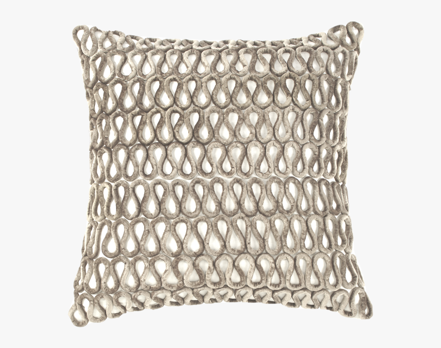 Cushion, HD Png Download