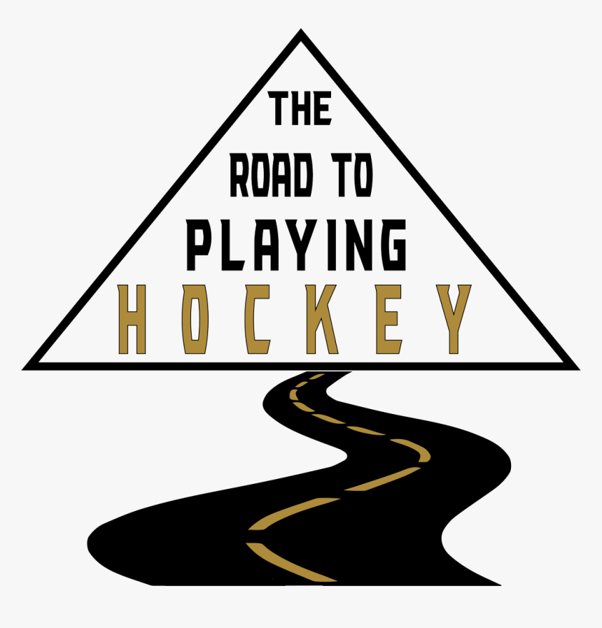 Triangle, HD Png Download