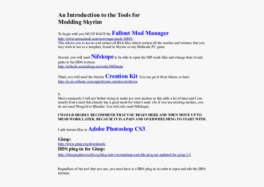 Screenshot, HD Png Download