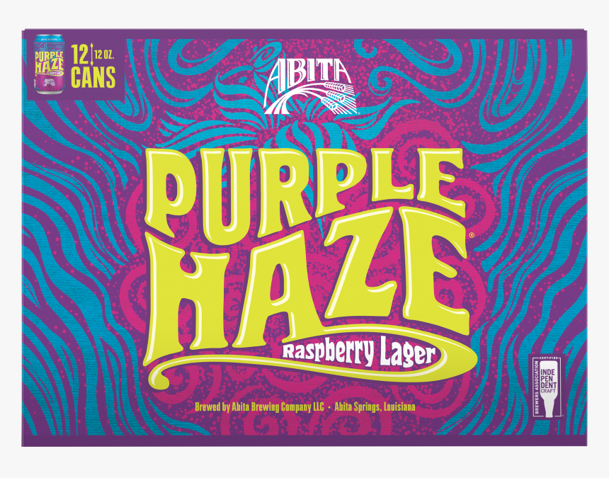 Christmas Ale 2012 - Abita Brewing Co., HD Png Download
