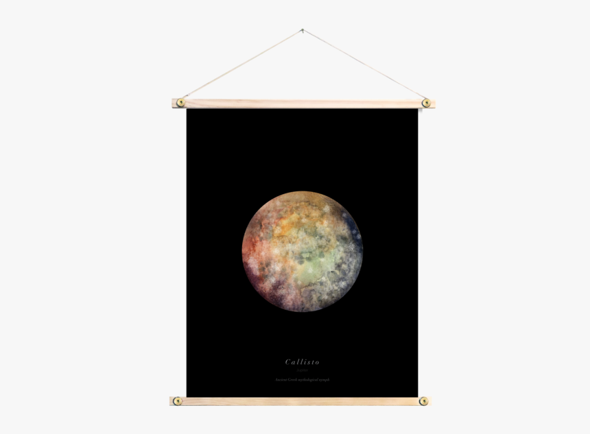 Universe, HD Png Download