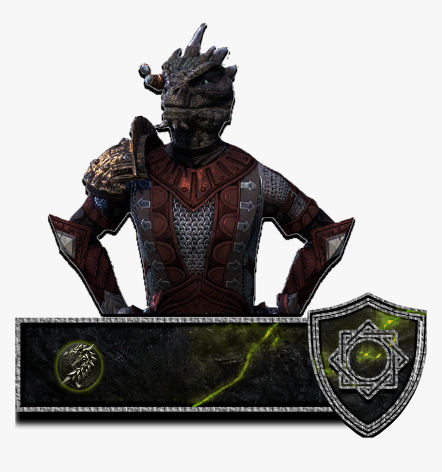 Mr Redhead - Action Figure, HD Png Download