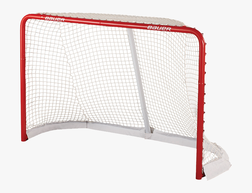 Net, HD Png Download