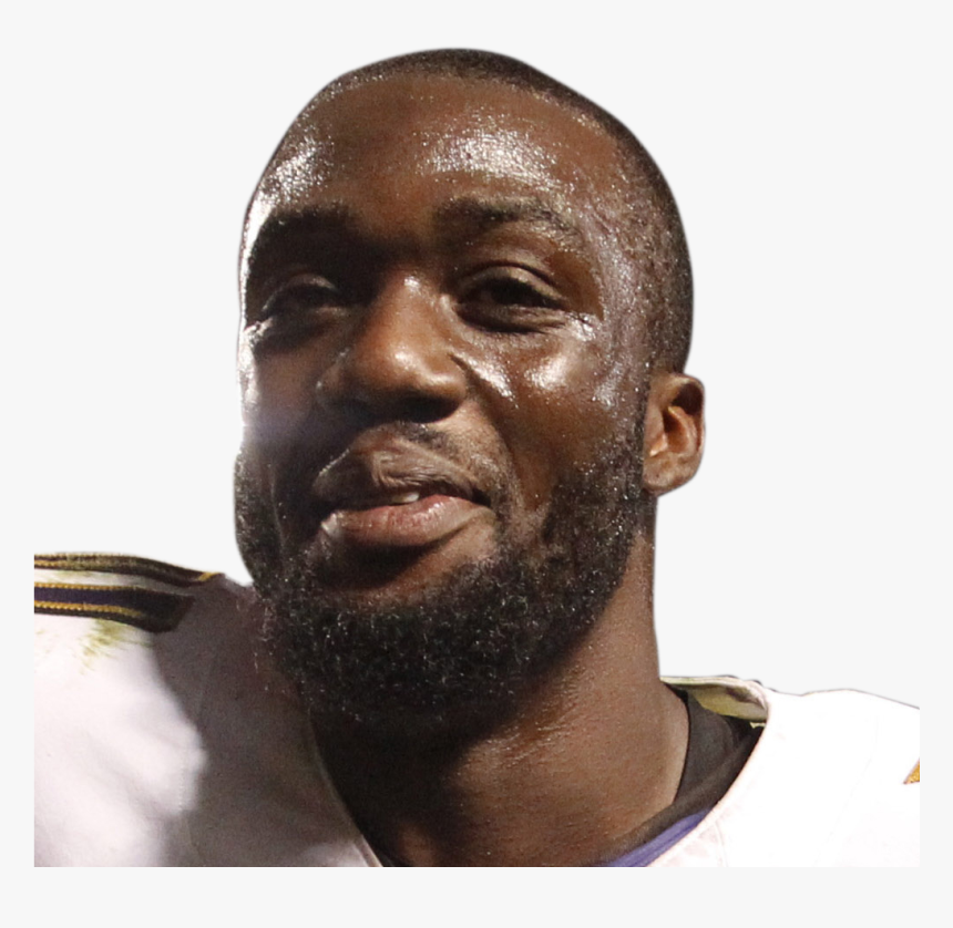 Athlete, HD Png Download