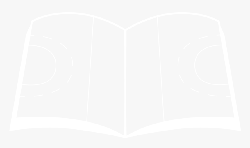 Hockey Goal Png, Transparent Png